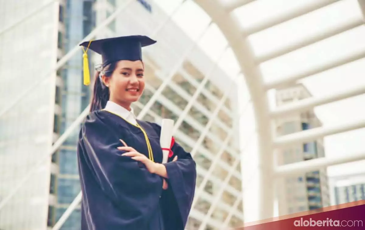 8 jurusan perguruan tinggi dengan lulusan dengan bayaran tertinggi di Indonesia,
