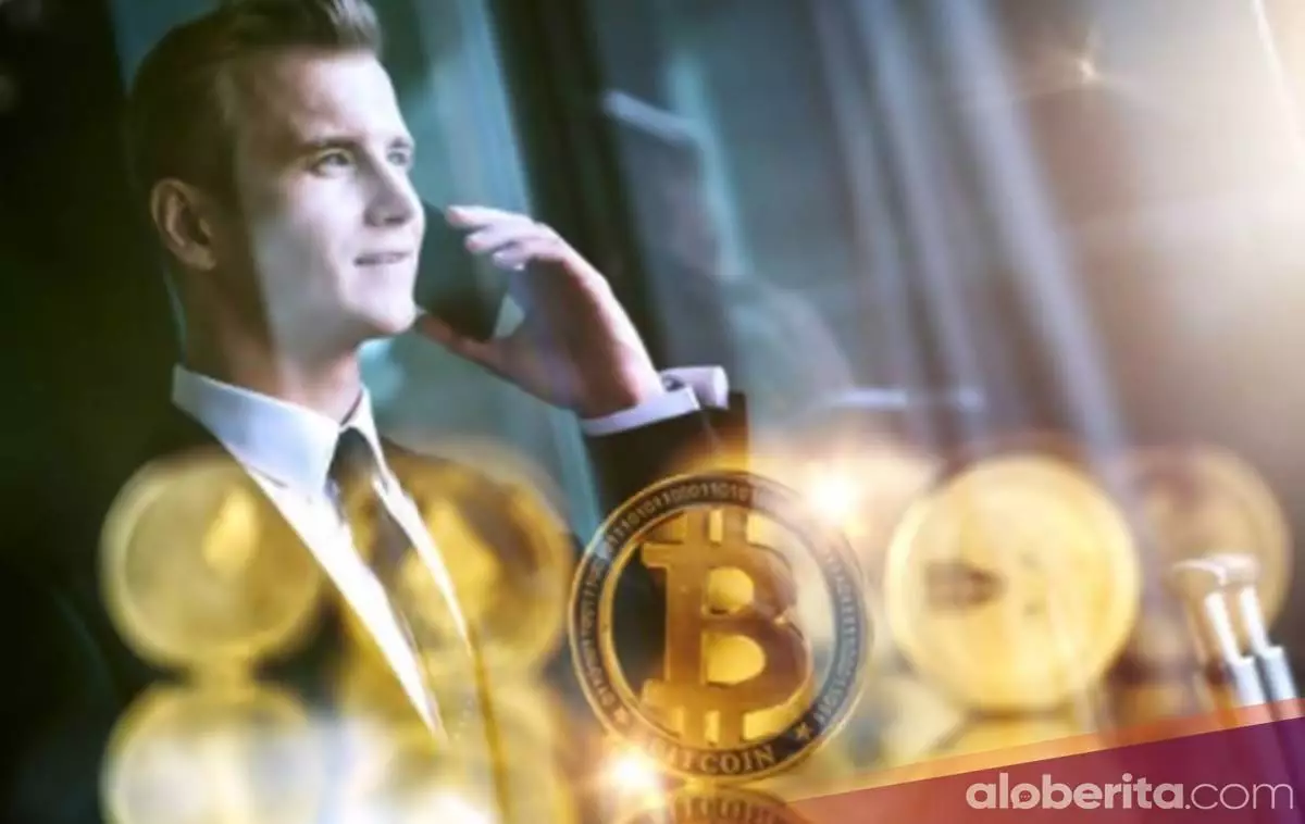 Pengenalan Bitcoin  dan Mata uang Digital