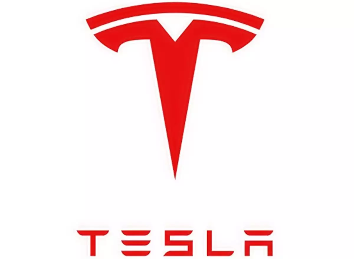 Tesla 
