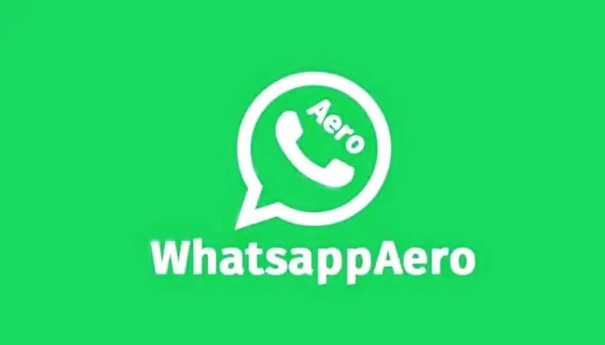 Fitur Premium WhatsApp Aero
