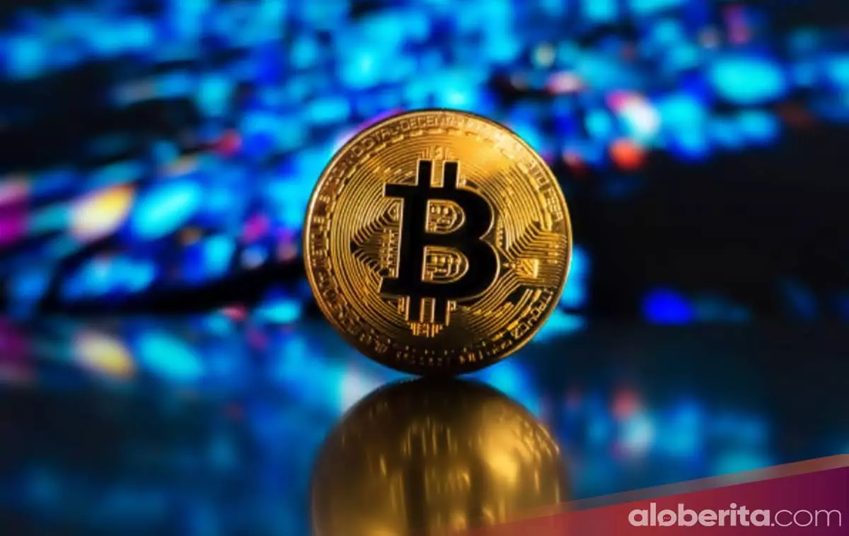  5 Pertanyaan dasar mengenai Bitcoin