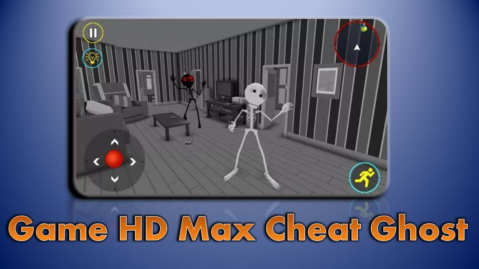 game hd max cheat ALOBERITA