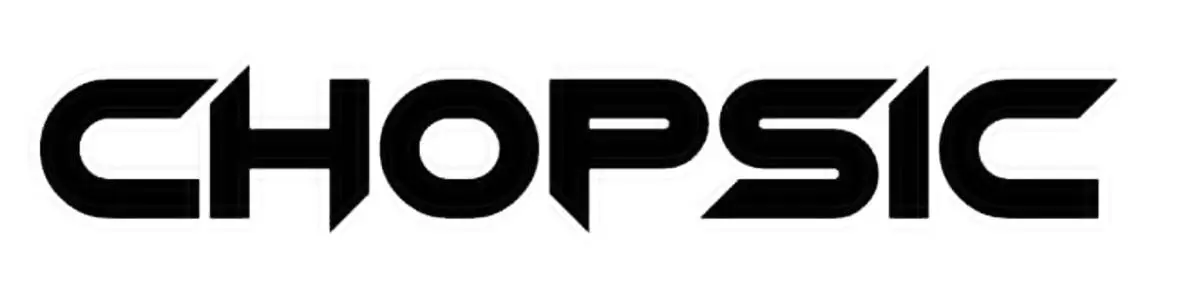 Download Font Pixellab Logo – Chospic