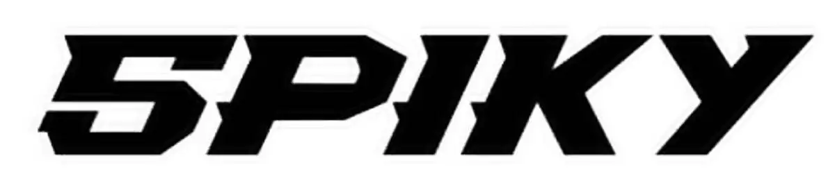 Download Font Pixellab Racing – Spiky 016