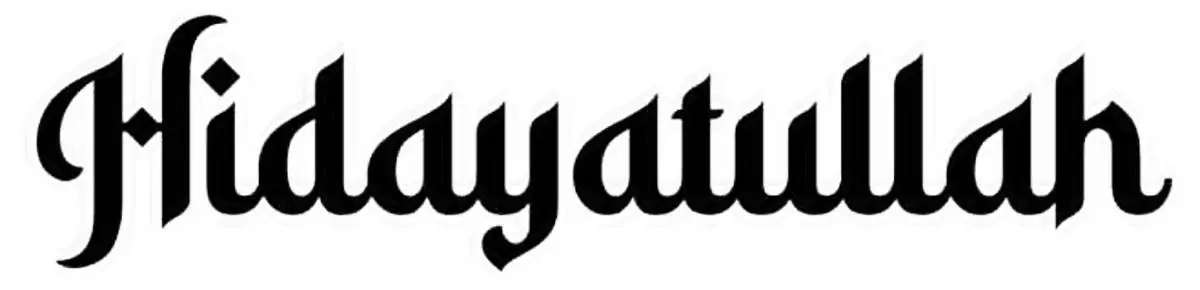 Download Pixellab Arabic Font – Hidayatullah