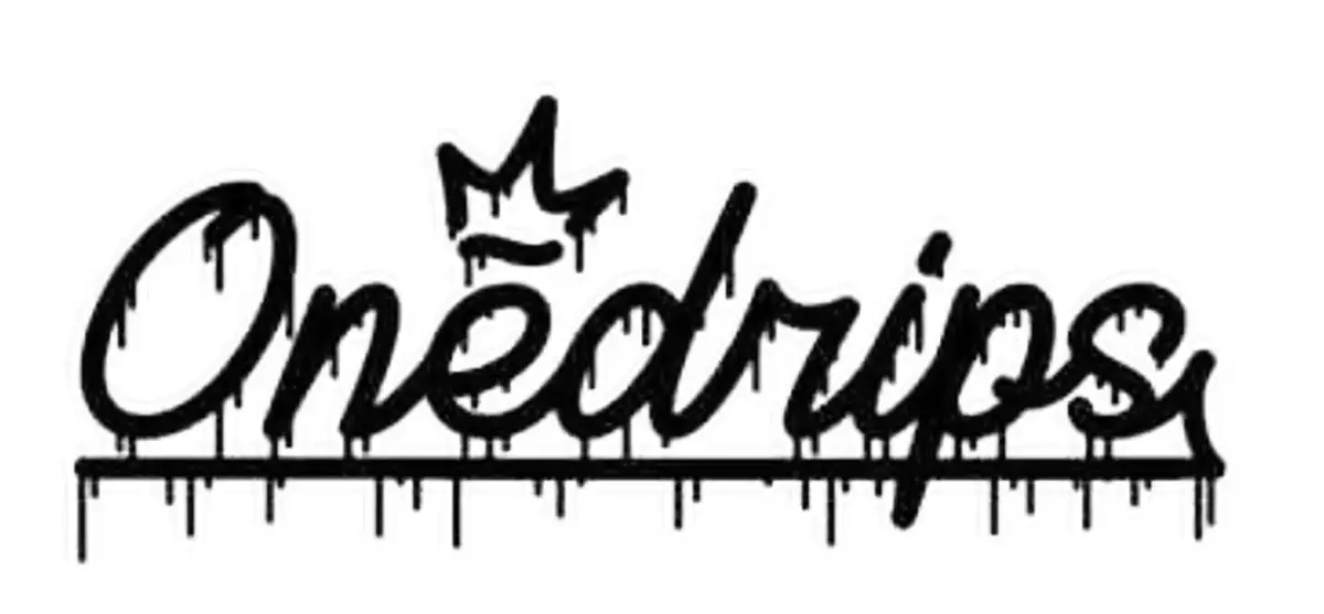 Download Pixellab Graffiti Font – Onedrips