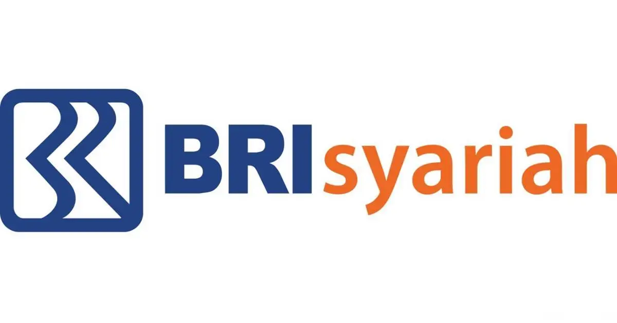 Bank BRI Syariah Pasca Merger