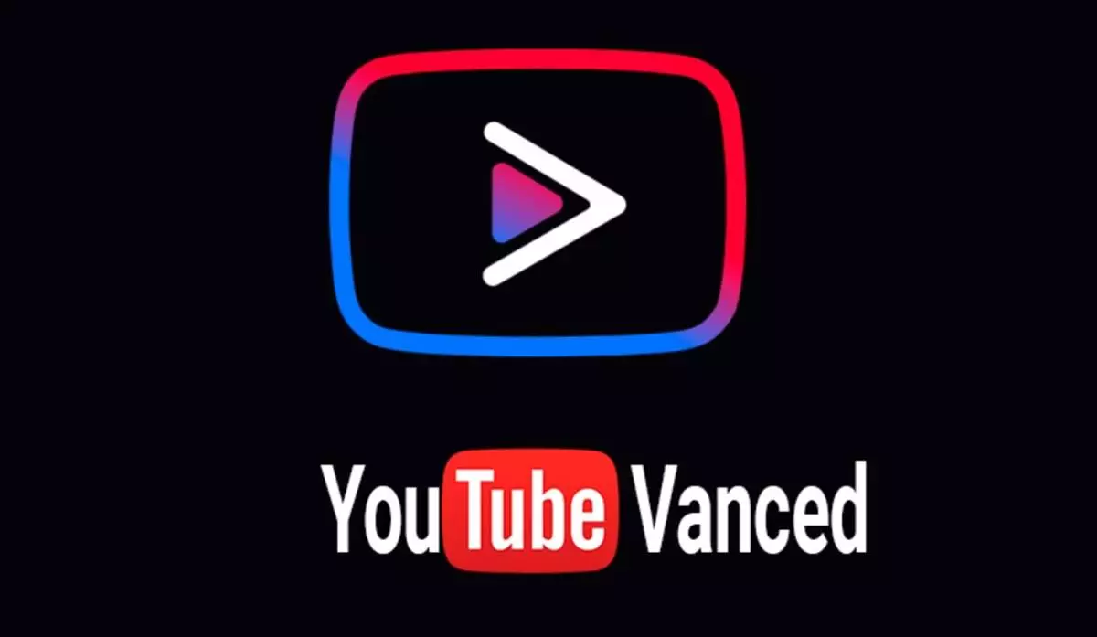 Link Unduh YouTube Vanced pro terbaru 2022