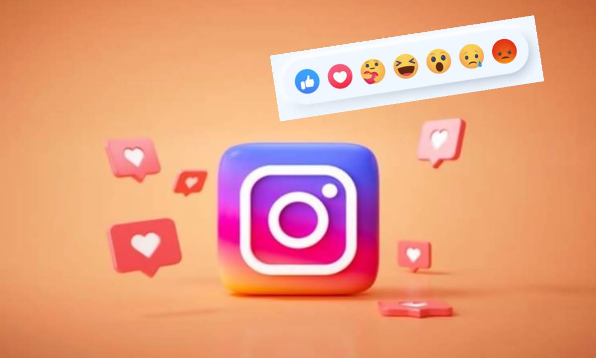 Techyhit.com Instagram Gratis Followers Instagram dan Tiktok 2022