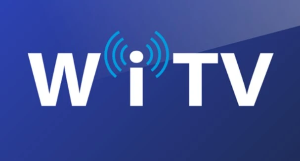 WiTV Viewer