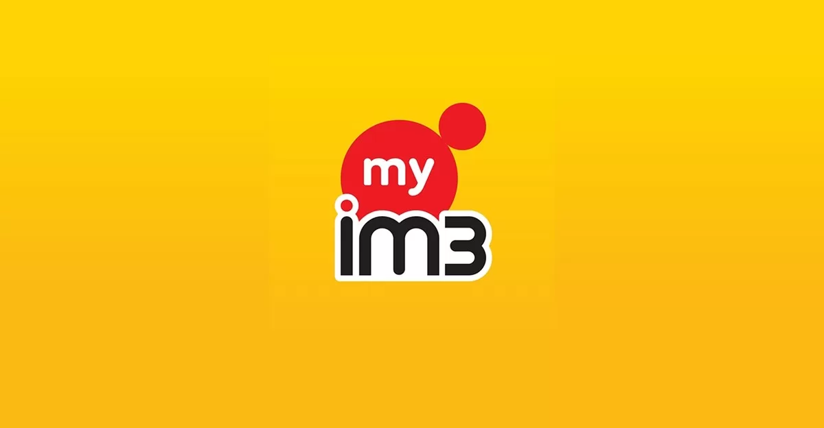 Cara Pinjam Pulsa Indosat Melalui Aplikasi MyIM3